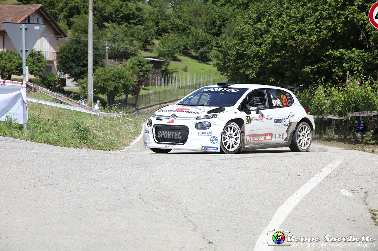 VBS_2342 - Rally Nazionale il Grappolo 2024 - Gara.jpg